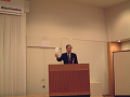 002Prof.Muneyoshi Yamada_thumb.png